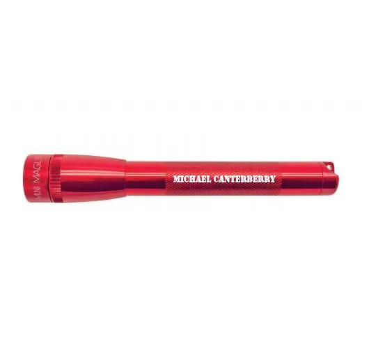 maglite-mini-maglite-pro-led-taschenlampe-rot-96-meter-3 image 1
