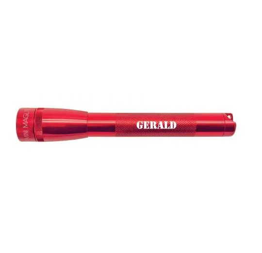 maglite-mini-maglite-pro-taschenlampe-rot-mit-gravur-2 image 1