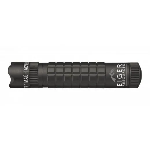 mag-lite-mag-tac-cr123-led-taschenlampe-schwarz-mit-gravur-5 image 1