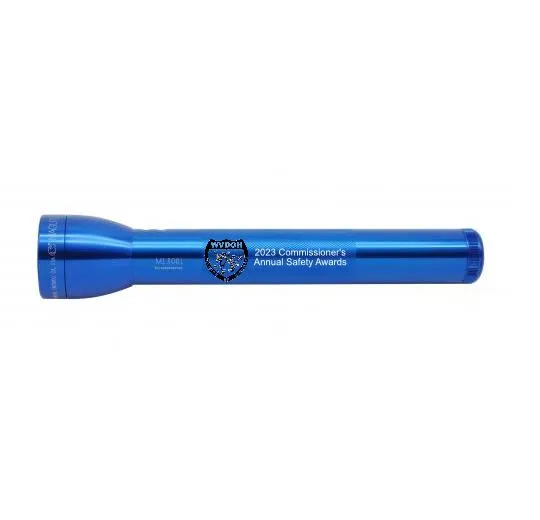 maglite-ml300l-led-3-cell-d-taschenlampe-blau-mit-gravur-6 image 1