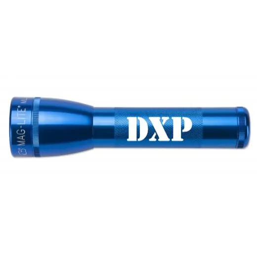 mag-lite-ml25lt-led-taschenlampe-blau-2c-mit-gravur-2 image 1