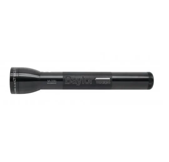 maglite-ml300l-led-3-cell-d-taschenlampe-schwarz-gravur image 1