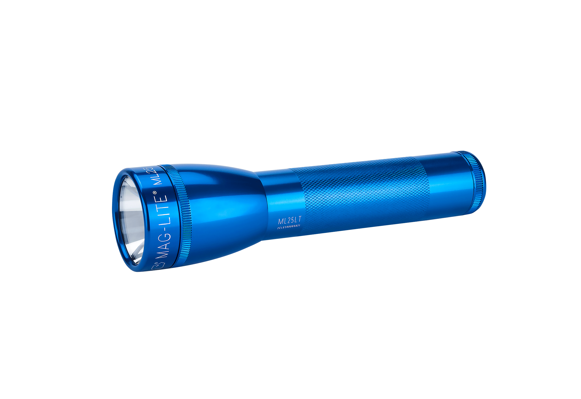 maglite-ml25lt-led-taschenlampe-2c-farbauswahl-kerzenmodus image 5