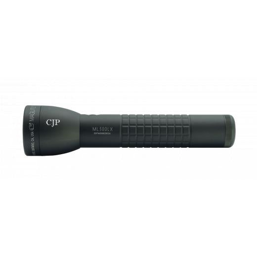 mag-lite-ml300lx-2d-led-taschenlampe-foliage-green-gravur-524l image 1