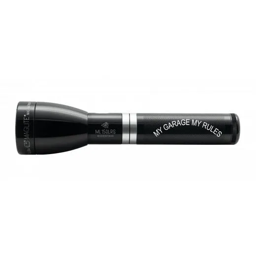 maglite-ml150lrs-led-taschenlampe-akku-schwarz-mit-gravur image 1