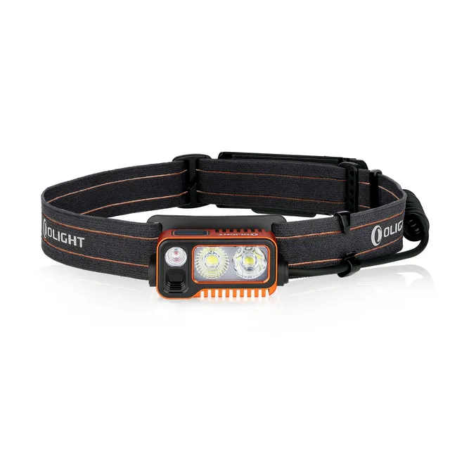 olight-array-2-pro-stirnlampe-1500-lumen-gestensensor-2 image 1