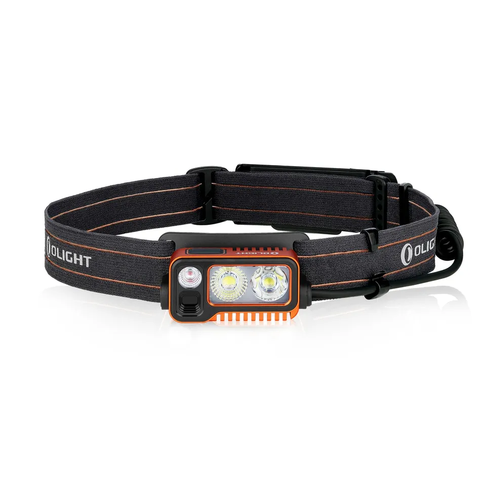 olight-array-2-pro-stirnlampe-1500-lumen-gestensensor-2 image 1