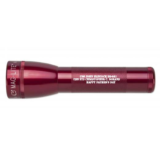 maglite-ml25lt-led-taschenlampe-rot-2c-mit-gravur-9 image 1