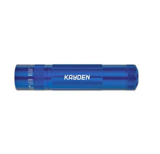 mag-lite-xl50-led-taschenlampe-blau-gravur-3x-aaa image 1