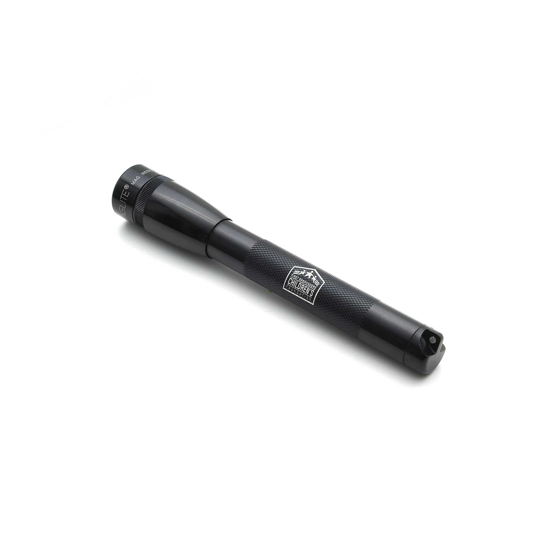 maglite-mini-maglite-pro-led-taschenlampe-mit-gravur image 5