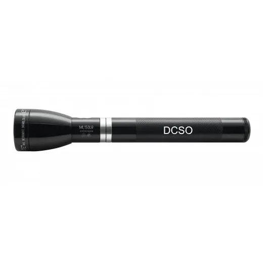 mag-lite-ml150lr-led-taschenlampe-gloss-black-1082-lumen-4 image 1