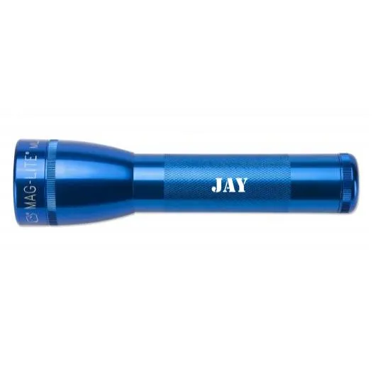 mag-lite-ml25lt-led-taschenlampe-blau-2c-mit-gravur-4 image 1