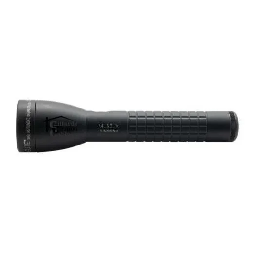 mag-lite-ml50lx-led-taschenlampe-schwarz-2x-c-gravur-3 image 1