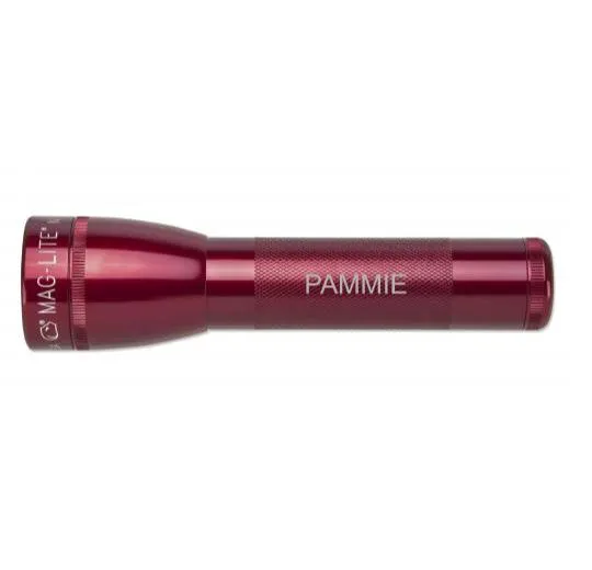 mag-lite-ml25lt-led-2-c-cell-taschenlampe-rot-mit-gravur-3 image 1