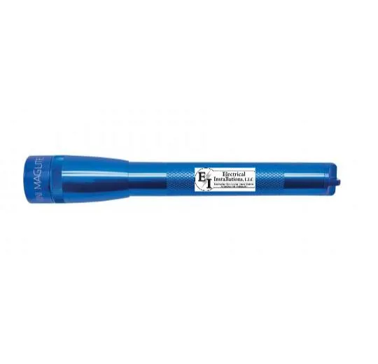 mag-lite-mini-maglite-pro-led-taschenlampe-blau-gravur-11 image 1