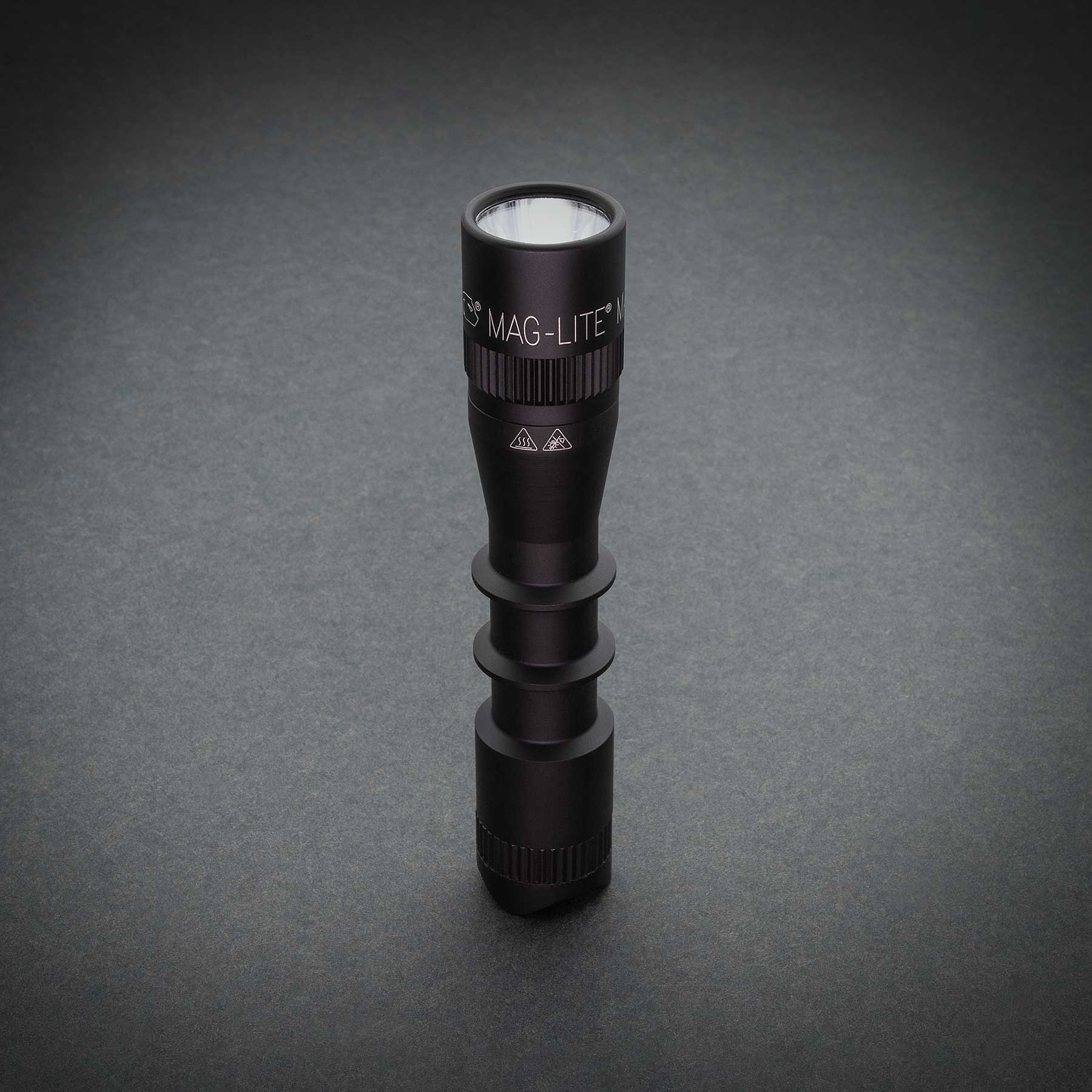 maglite-mag-tac-led-taschenlampe-schwarz-cr123-taktisch image 3