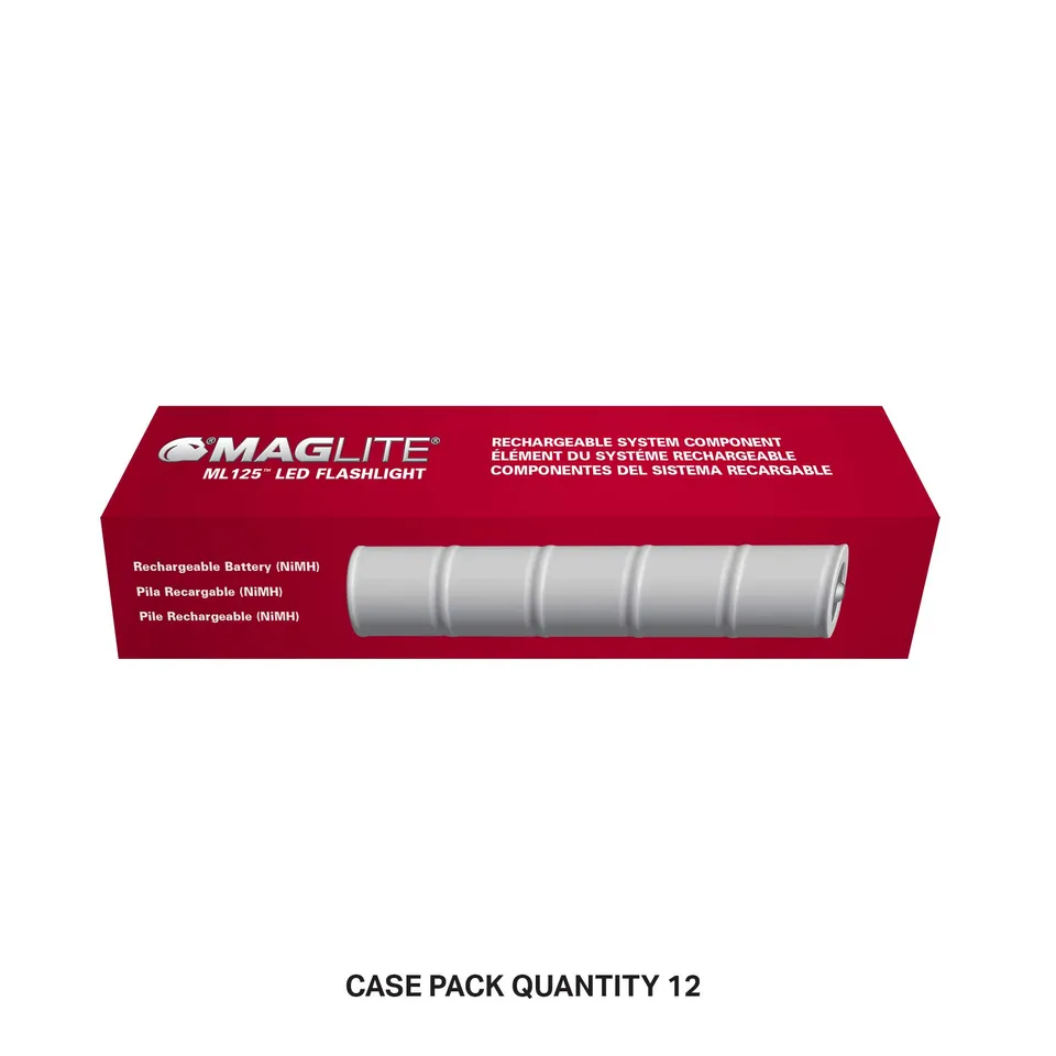 mag-lite-ml125-ersatzakku-c-cell-nimh-taschenlampen-akku image 1