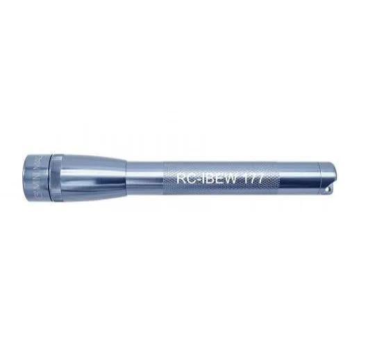 maglite-mini-maglite-pro-led-taschenlampe-grau-mit-gravur-9 image 1