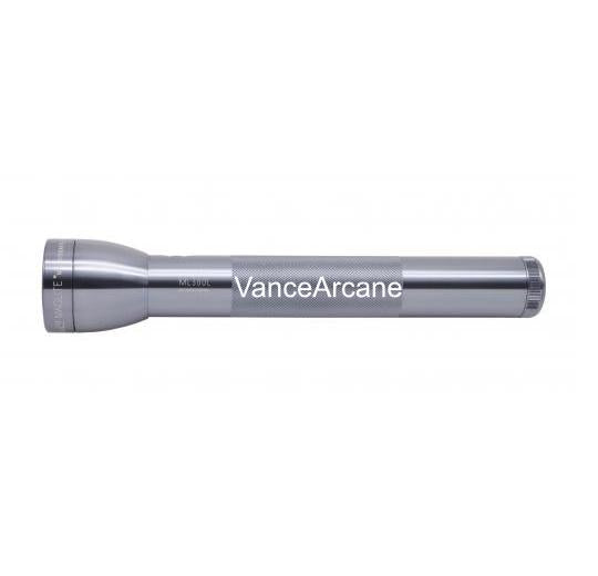 maglite-ml300l-led-3-cell-d-taschenlampe-grau-mit-gravur-8 image 1