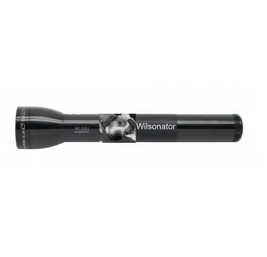 mag-lite-ml300l-3d-led-taschenlampe-schwarz-gravur image 1