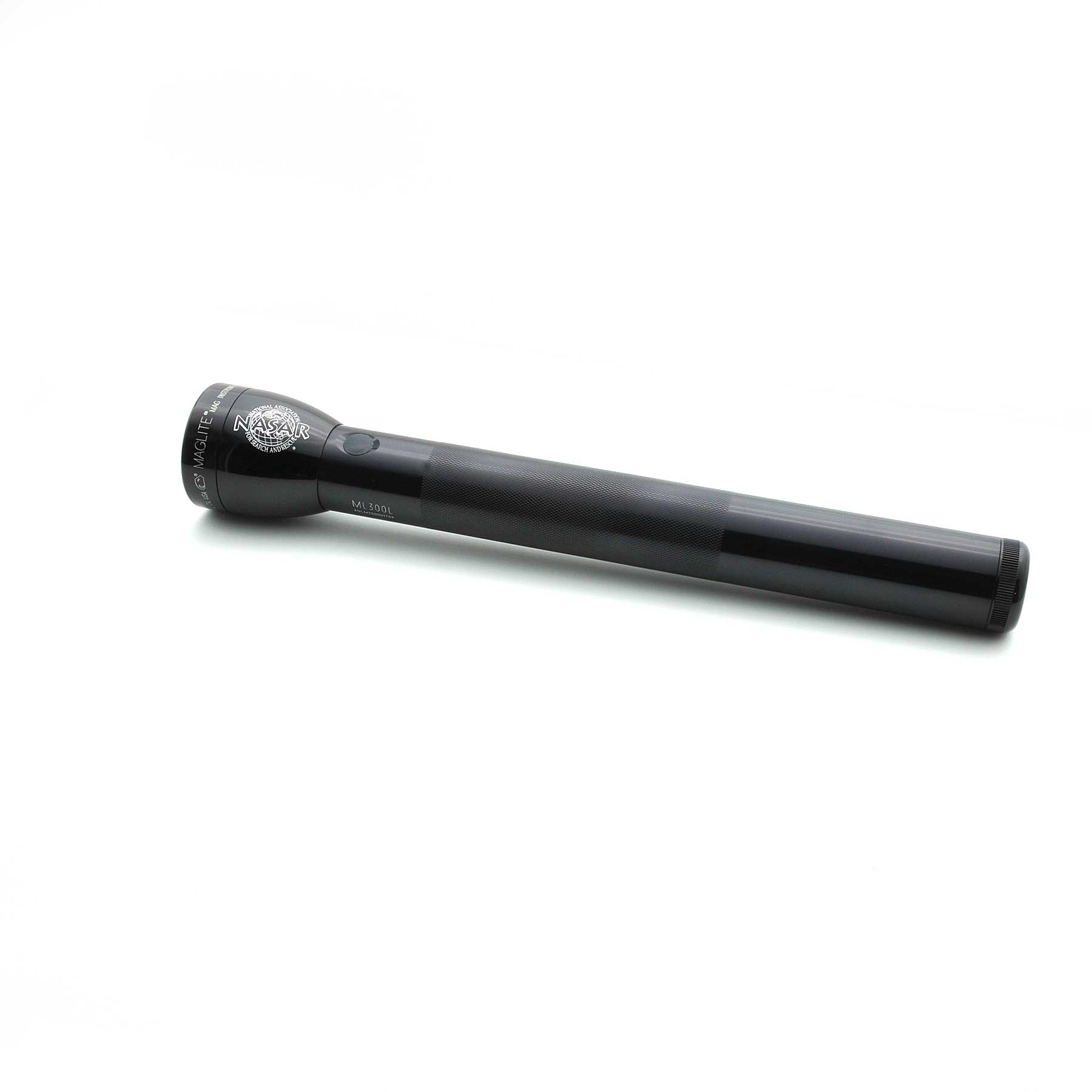 maglite-ml300l-4d-led-taschenlampe-nasar-1002-lumen image 3