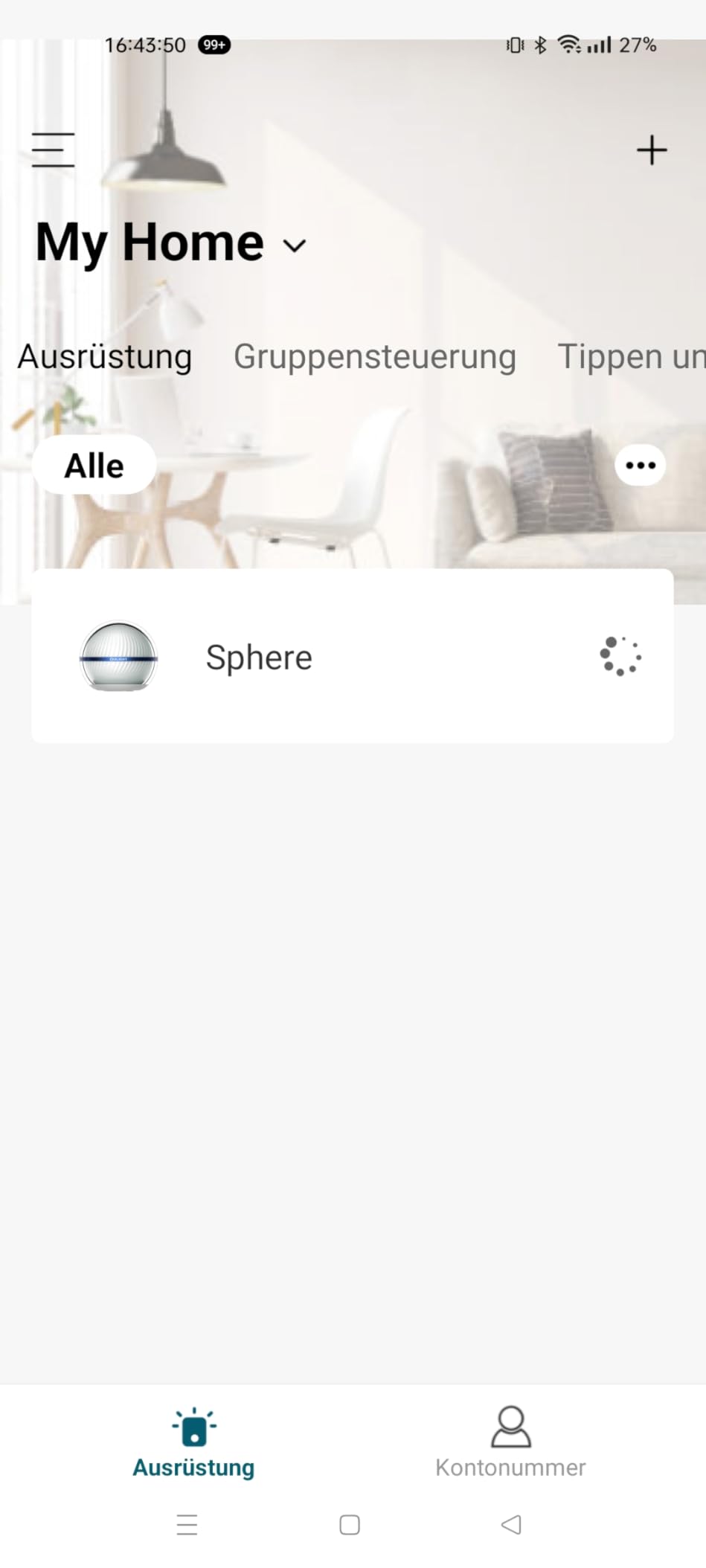 Leicht