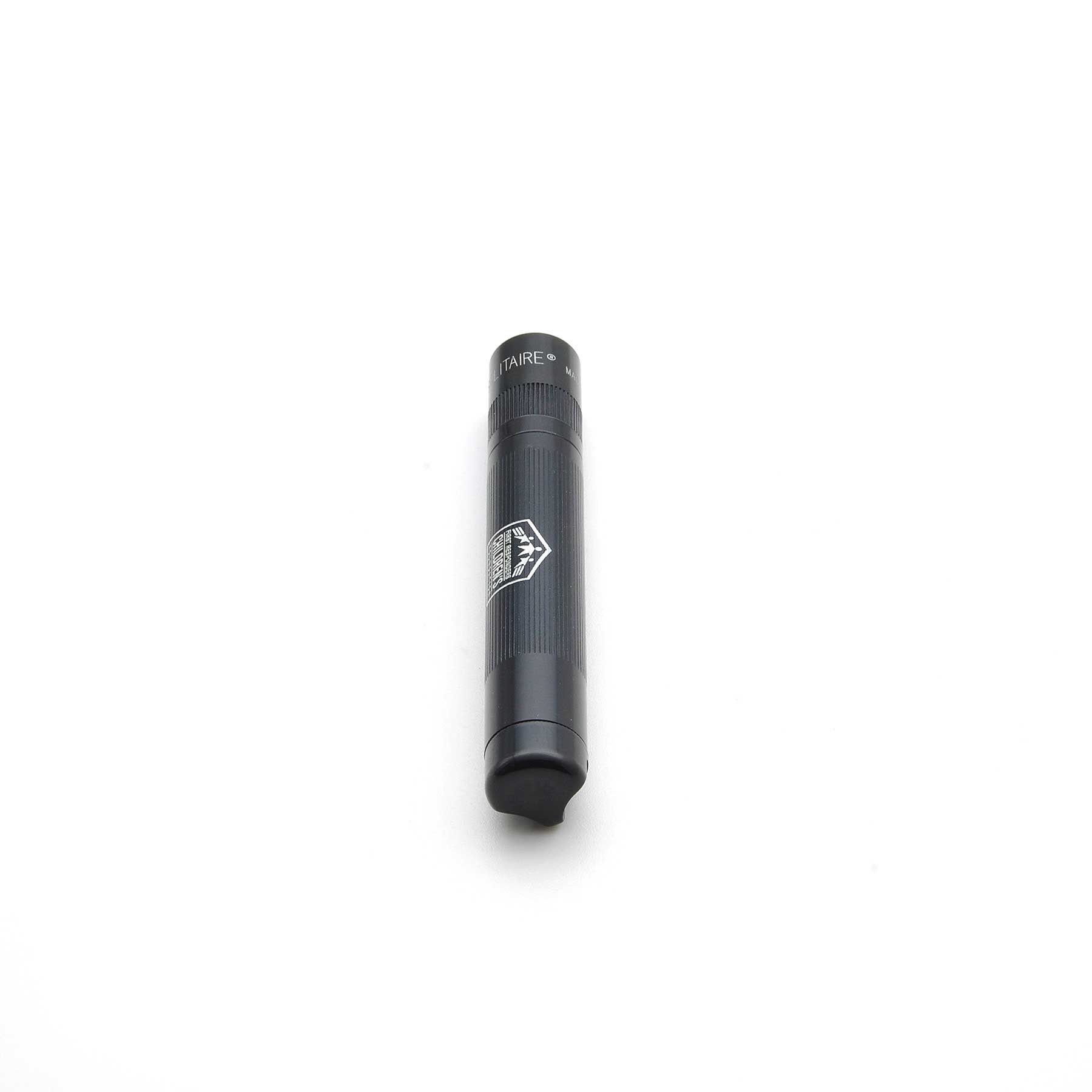 mag-lite-solitaire-led-schluessel-taschenlampe-aaa-46-m image 8