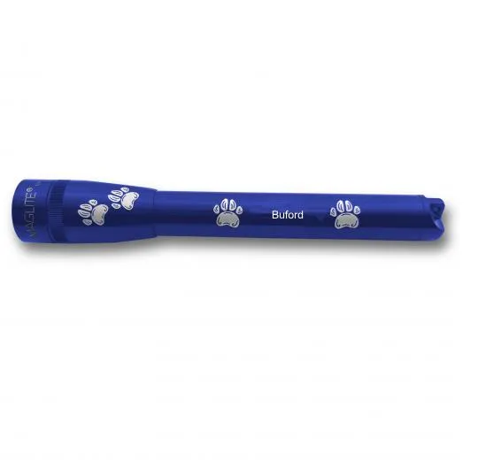 mag-lite-mini-maglite-pro-led-taschenlampe-blau-gravur-5 image 1
