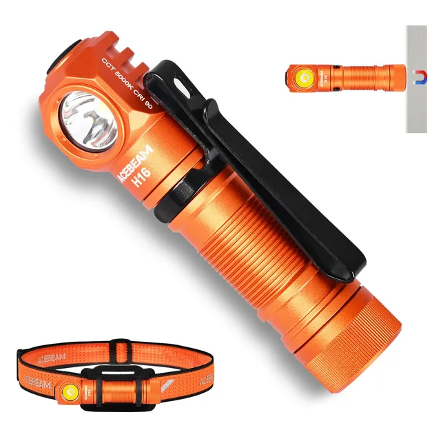 acebeam-h16-stirnlampe-650-lumen-519a-cri90-mit-clip image 1
