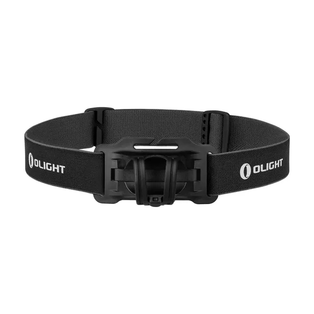 olight-stirnband-f-r-perun-2-mini-kopfband-verstellbar image 1