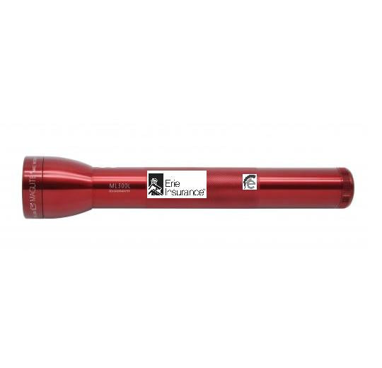 maglite-ml300l-3d-led-taschenlampe-rot-mit-gravur-4 image 1