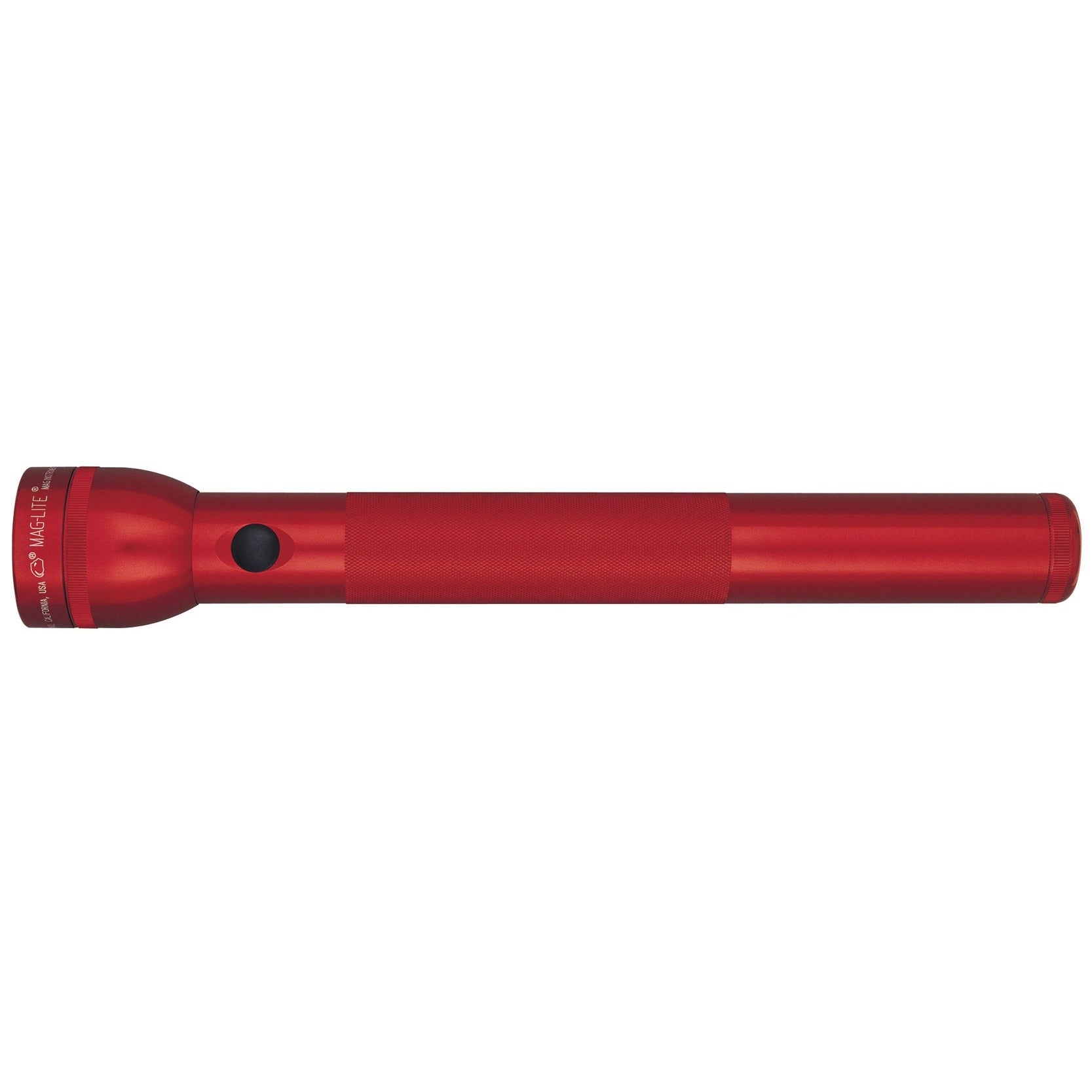 mag-lite-d-cell-classic-4d-xenon-taschenlampe-schwarz image 8