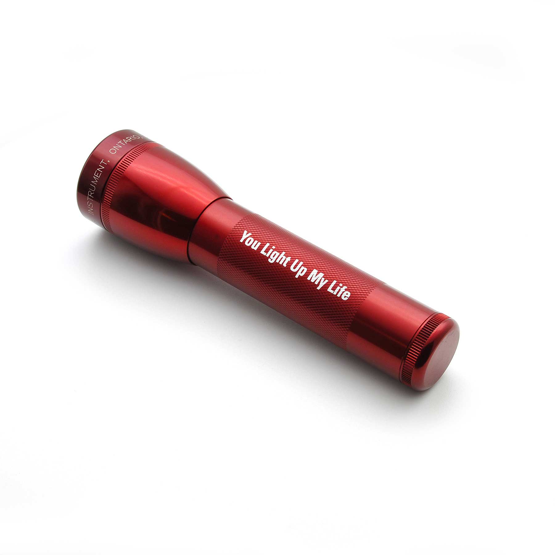 mag-lite-ml25lt-led-taschenlampe-rot-you-light-up-my-life image 8