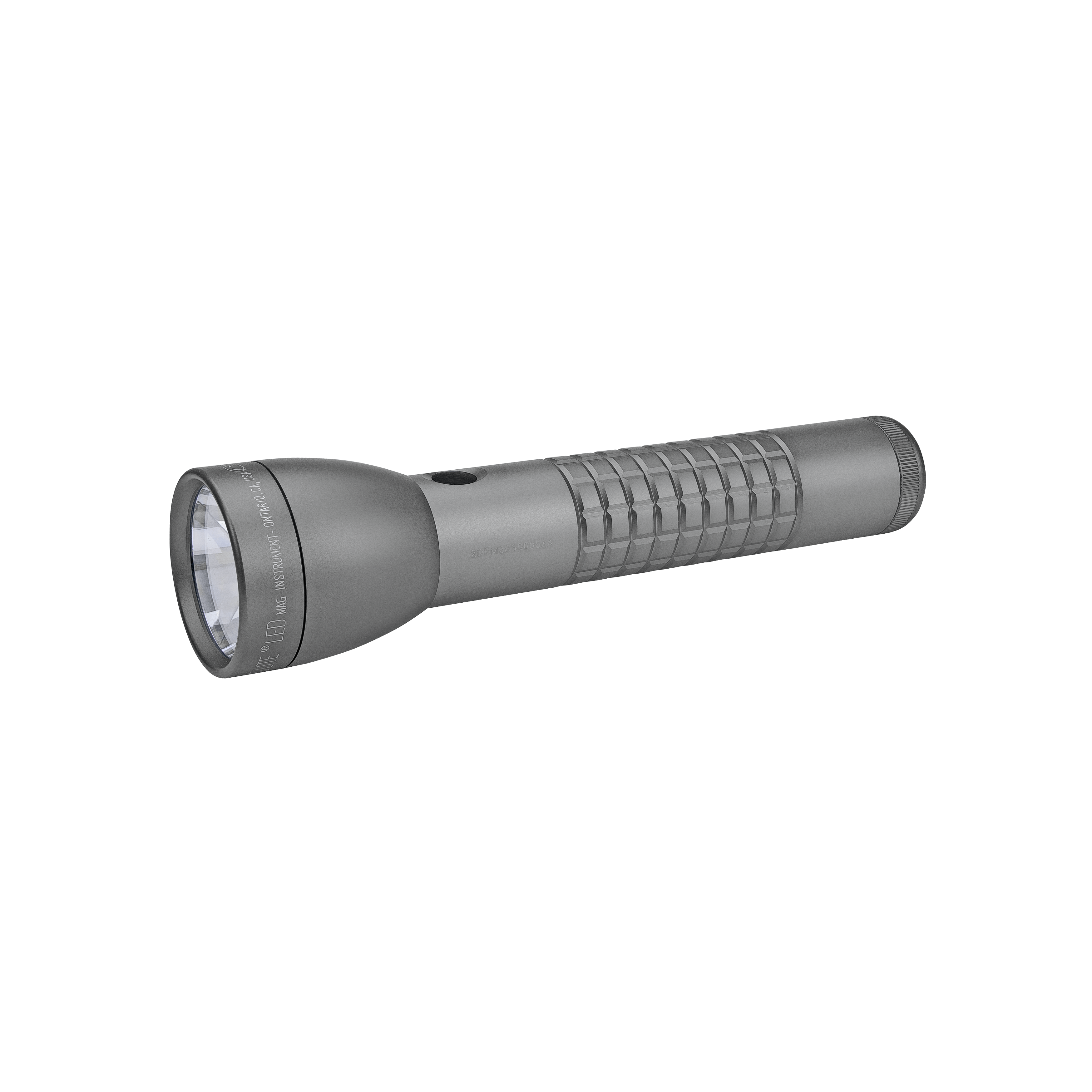 mag-lite-ml300lx-2d-led-taschenlampe-mattschwarz-524-lumen image 2