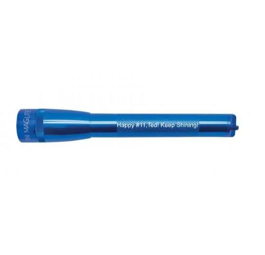 mini-maglite-pro-led-taschenlampe-blau-gravur-aa image 1