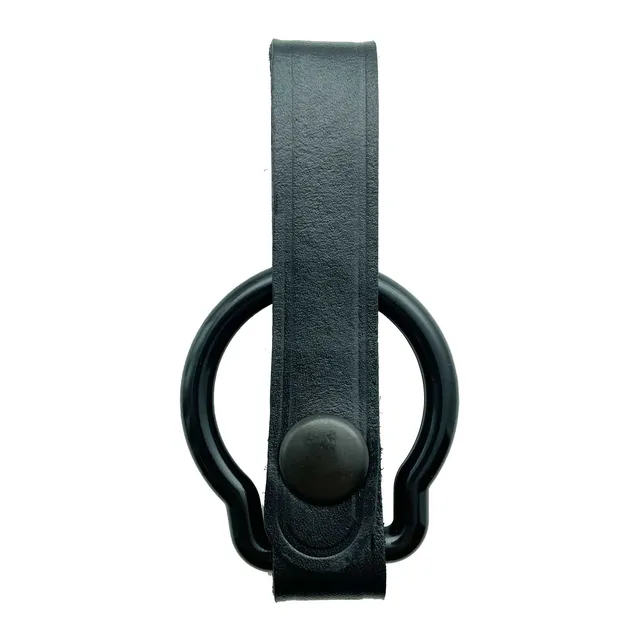 mag-lite-g-rtelhalter-c-cell-taschenlampe-leder-glatt image 1