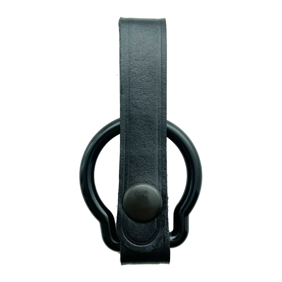 mag-lite-g-rtelhalter-c-cell-taschenlampe-leder-glatt image 1