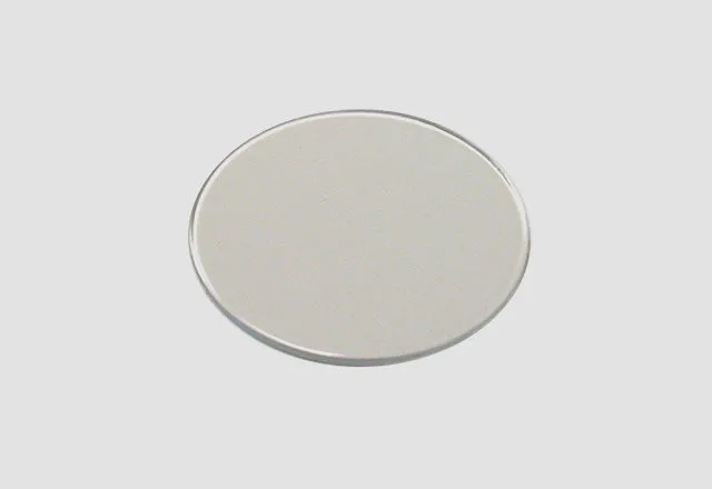 mag-lite-mini-maglite-aa-ersatzglas-taschenlampe-glaslinse image 1