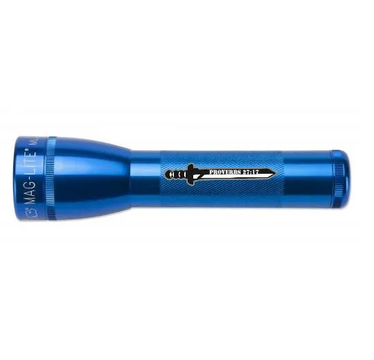 mag-lite-ml25lt-led-taschenlampe-blau-mit-gravur-2c image 1