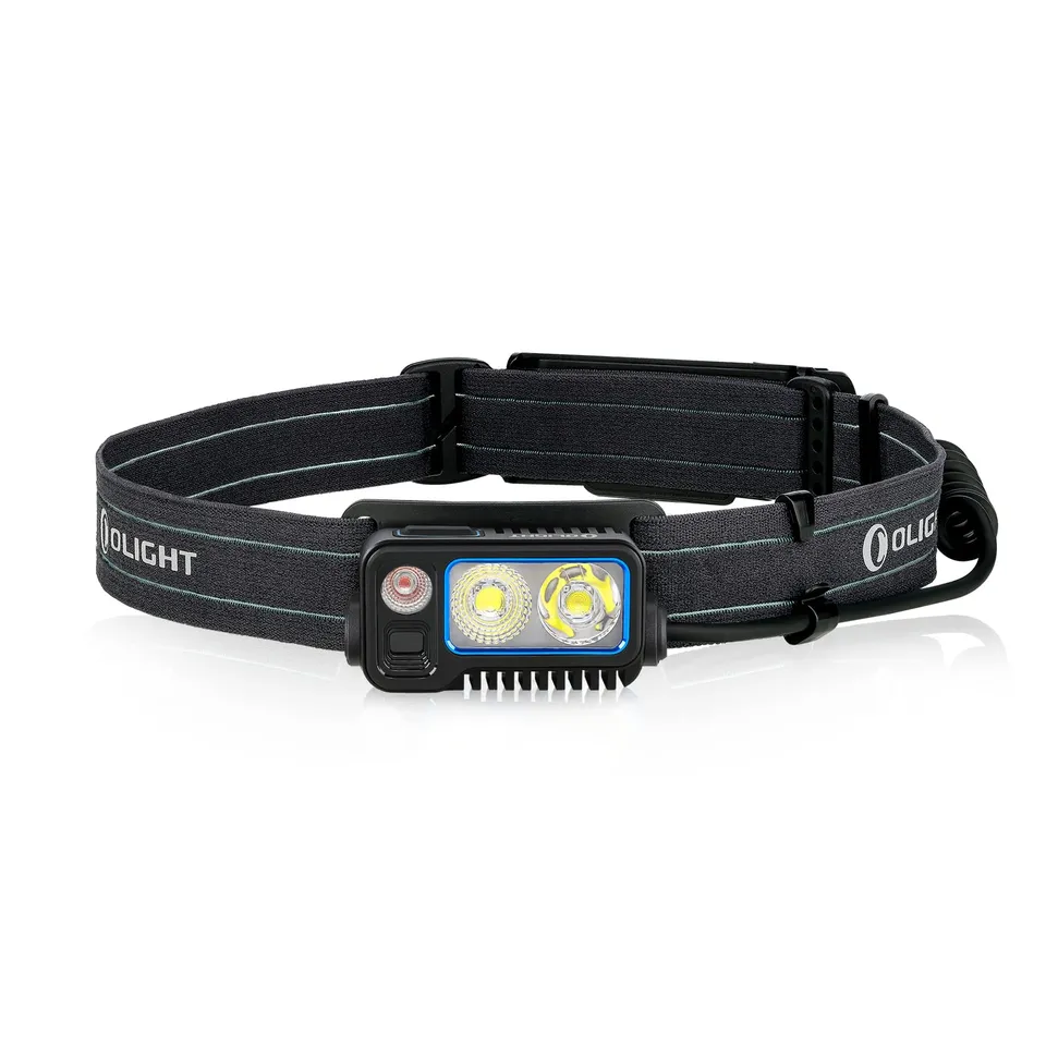 olight-array-2-pro-stirnlampe-1500-lumen-gestensensor image 1