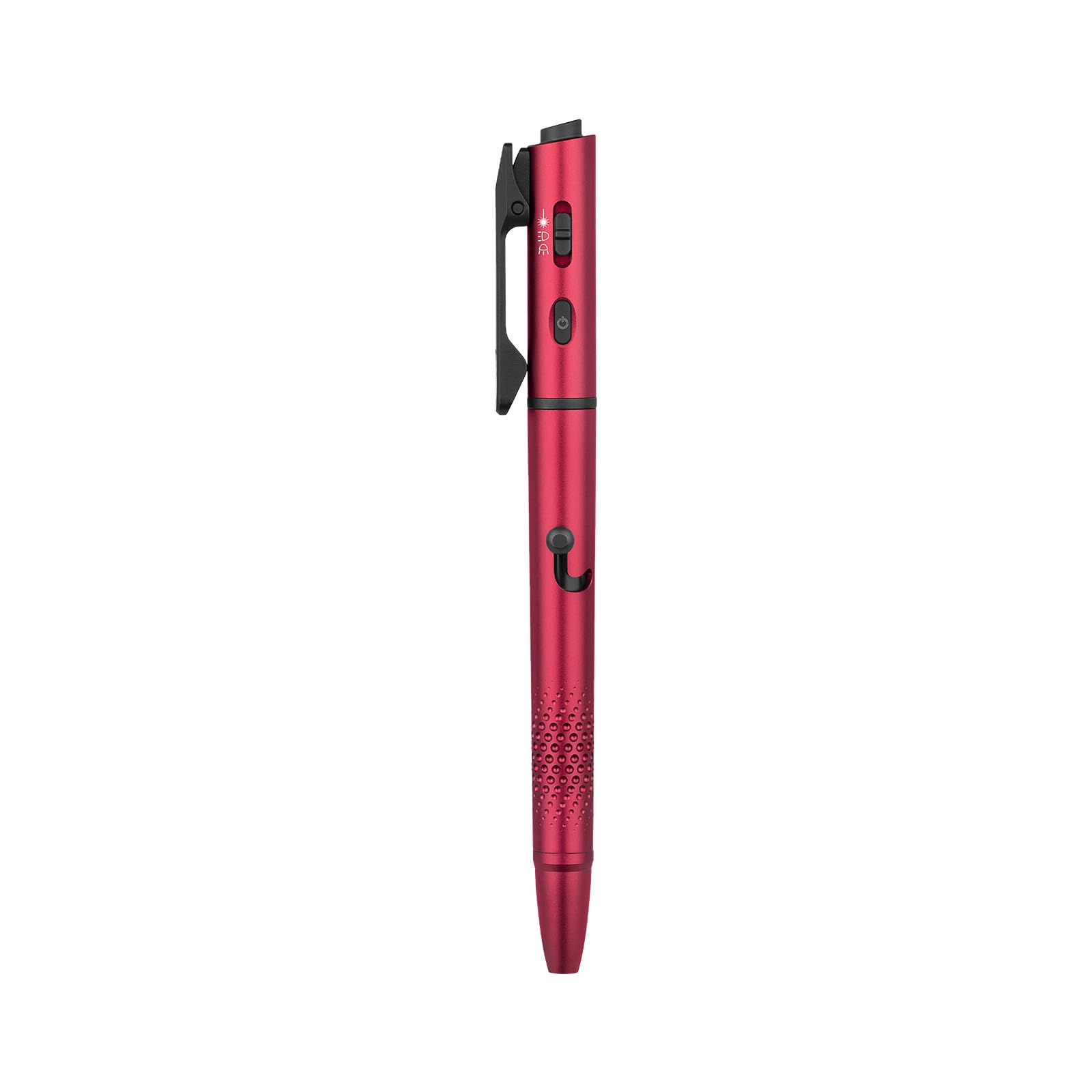olight-o-pen-3-stiftlampe-kugelschreiber-schwarz image 8