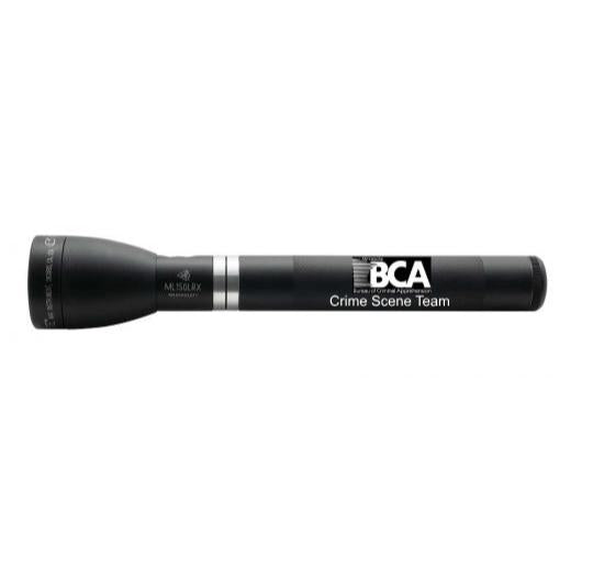 mag-lite-ml150lrx-led-taschenlampe-matt-schwarz-1082-lumen-gravur image 1