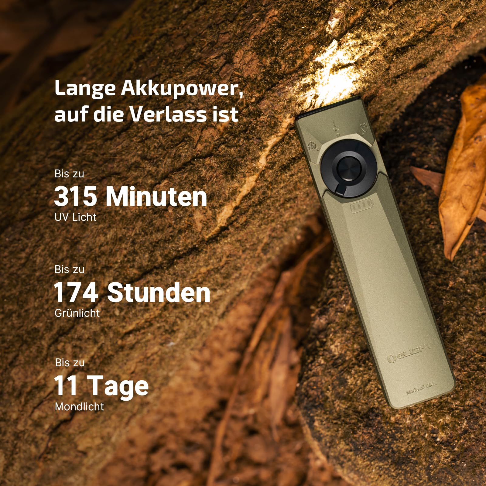 olight-arkfeld-ultra-taschenlampe-1400lm-olivgr-n-uv image 7