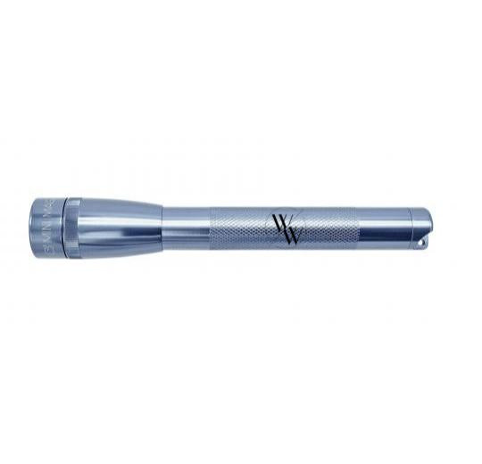 mag-lite-mini-maglite-pro-led-taschenlampe-grau-mit-gravur-2 image 1