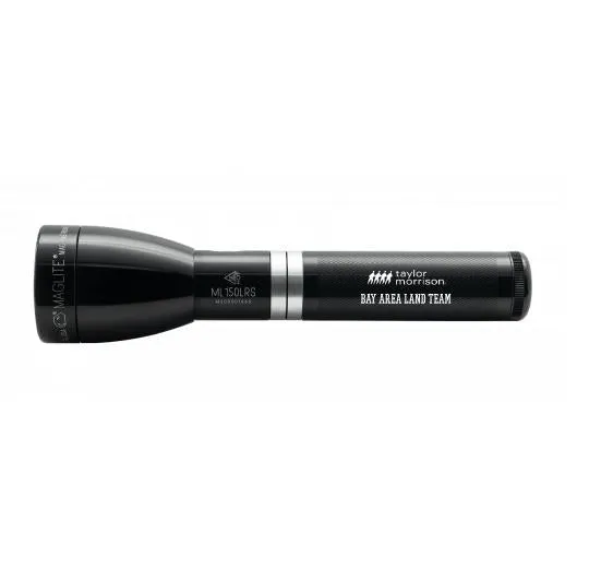 mag-lite-ml150-ml150lrs-taschenlampe-glanz-schwarz-gravur-819-lumen-3 image 1