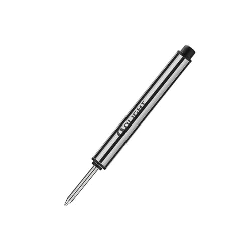 olight-o-refill-mine-f-r-o-pen-series-0-7-mm image 4