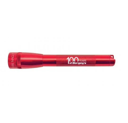maglite-mini-maglite-pro-led-taschenlampe-rot-mit-gravur-96-m-4 image 1