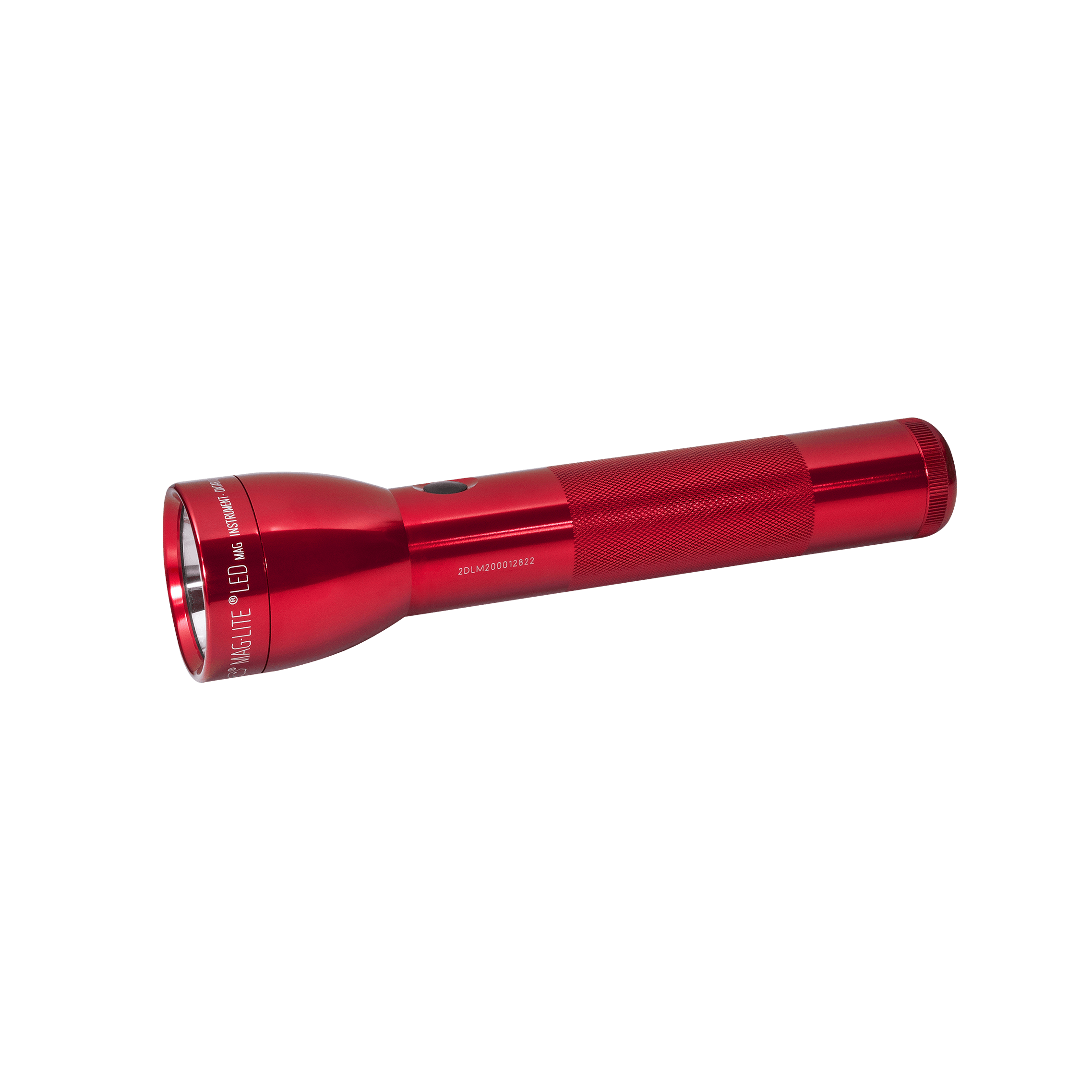 mag-lite-ml300l-taschenlampe-schwarz-2d-cell-524-lumen image 5