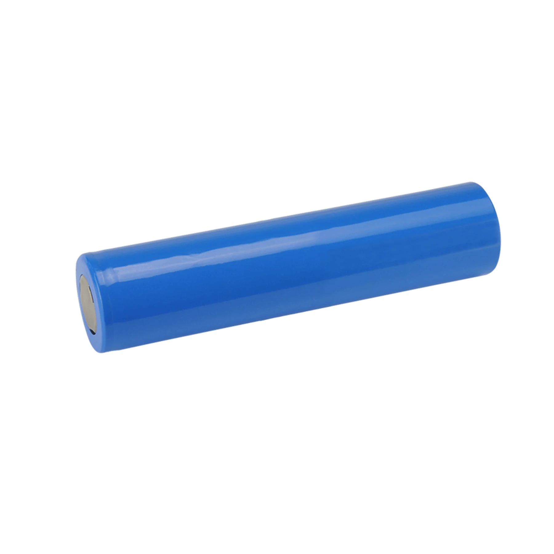 mag-lite-ml150lrs-ersatzakku-li-ion-taschenlampen-akku image 1