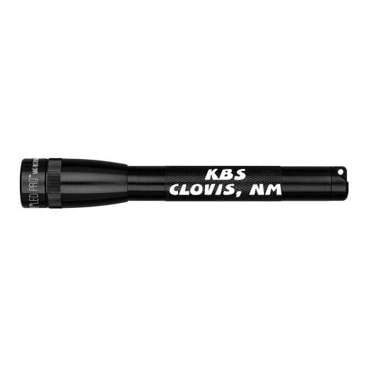 mag-lite-mini-maglite-pro-taschenlampe-schwarz-mit-gravur-3 image 1